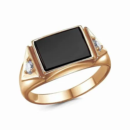 24815645А КОЛЬЦО