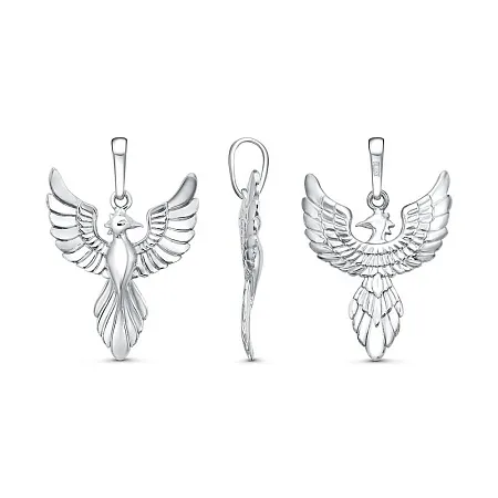 54017264Пл ПОДВЕСКА