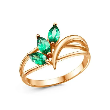 24817231-7 КОЛЬЦО