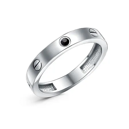 24615316ПлА КОЛЬЦО