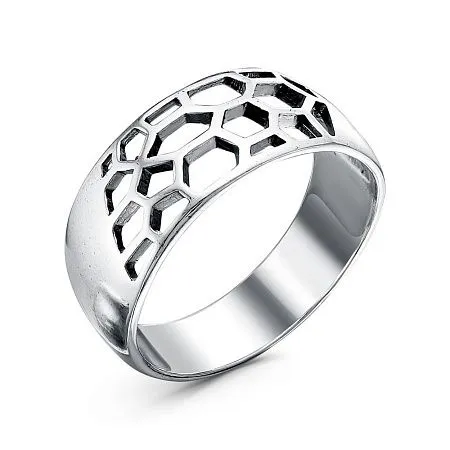 24013924 КОЛЬЦО