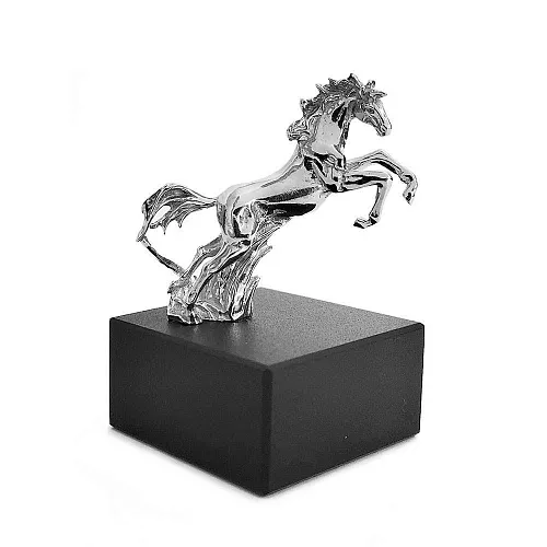 94617288 СУВЕНИР