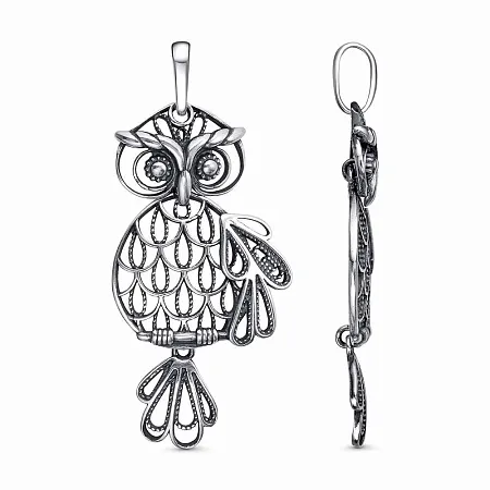 54016388 ПОДВЕСКА