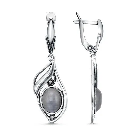 33316880-9 СЕРЬГИ