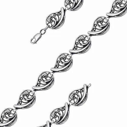 73013696 БРАСЛЕТ