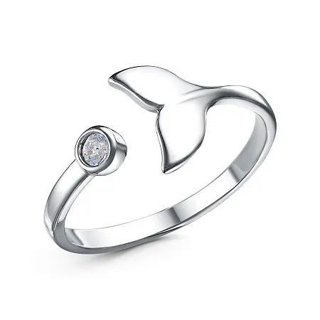 24615074Плч КОЛЬЦО