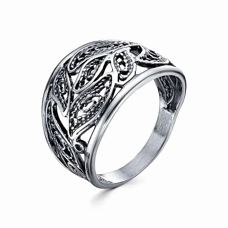 2302185ц КОЛЬЦО