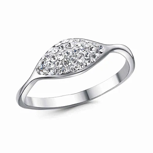 24616500Плч КОЛЬЦО