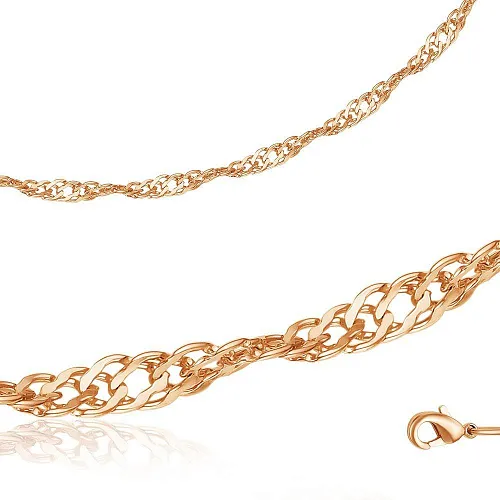 МРДС6рб БРАСЛЕТ