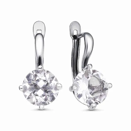 3312715Гх СЕРЬГИ