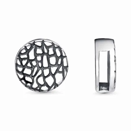 53016360 ПОДВЕСКА