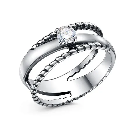 24814116ф КОЛЬЦО