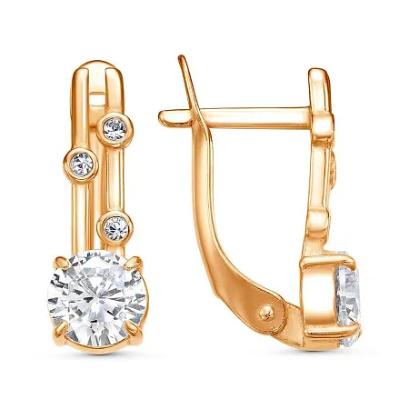 34816855ф СЕРЬГИ