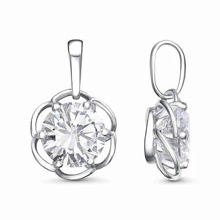 54816788Плф ПОДВЕСКА