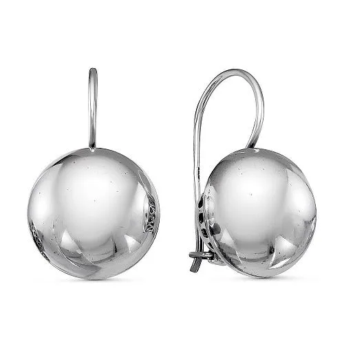 3409310 СЕРЬГИ