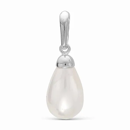 5466752сК ПОДВЕСКА