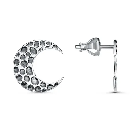 34016660 СЕРЬГИ