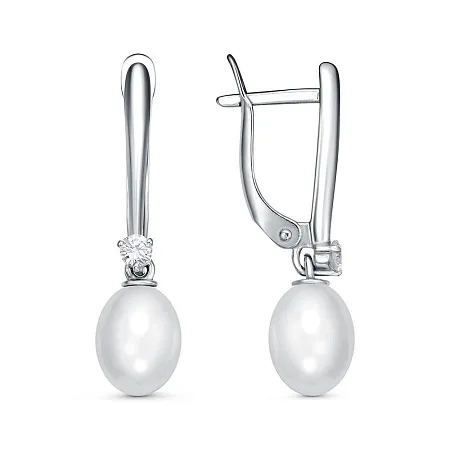 34817248ПлК СЕРЬГИ