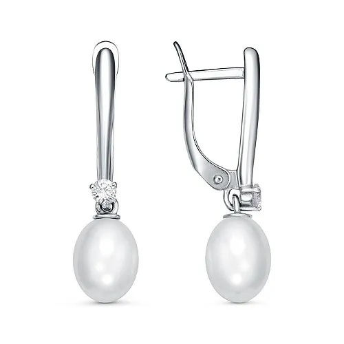 34817248ПлК СЕРЬГИ