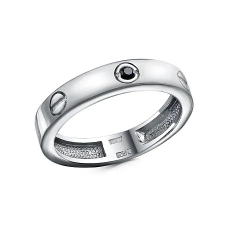 23815316Д1 КОЛЬЦО