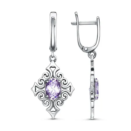 34817374-6 СЕРЬГИ