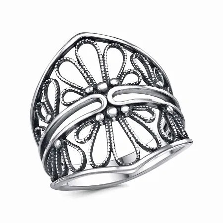 23015588 КОЛЬЦО