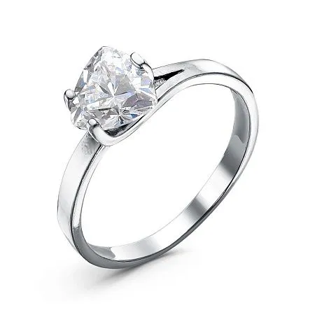 24813632ф КОЛЬЦО