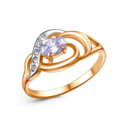 24816243Д6 КОЛЬЦО