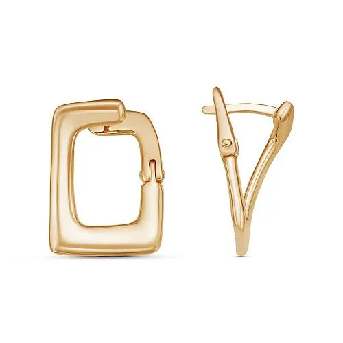 3301144 СЕРЬГИ