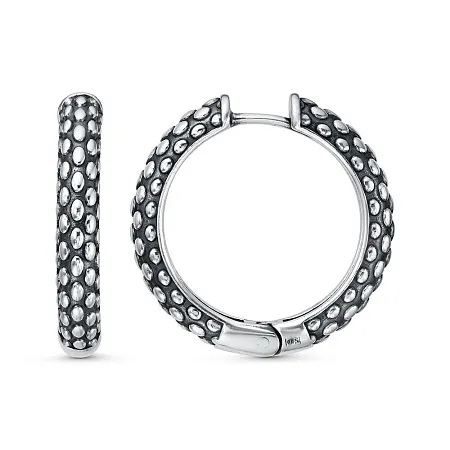 34017612 СЕРЬГИ