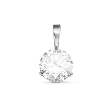 5489478сф ПОДВЕСКА