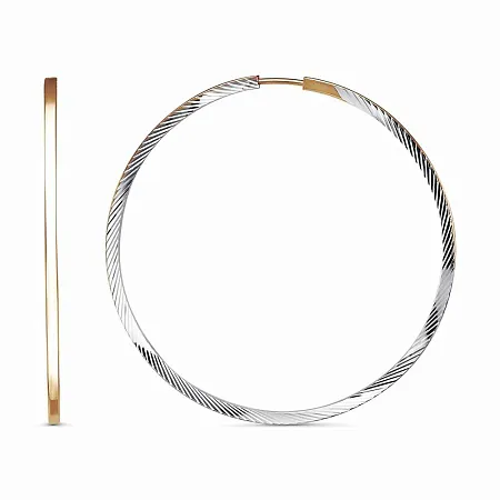 33015903-5 СЕРЬГИ