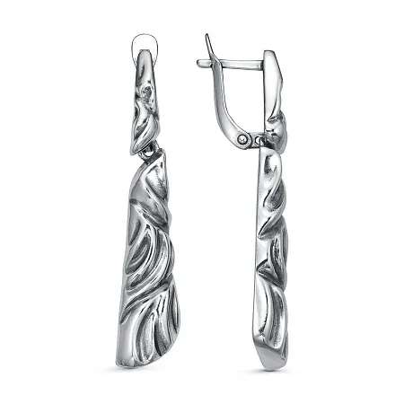 33017670 СЕРЬГИ