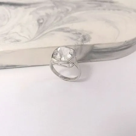 23815434Пл КОЛЬЦО