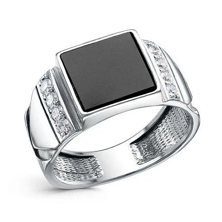 23615594 КОЛЬЦО