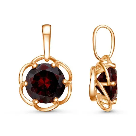 54816789-25 ПОДВЕСКА