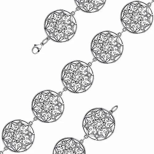 74014474 БРАСЛЕТ