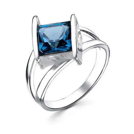 2376064б7 КОЛЬЦО