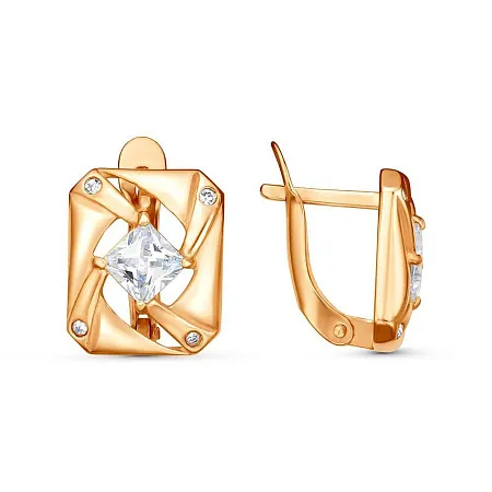 34816911ф СЕРЬГИ