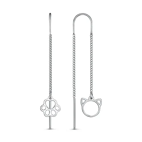 33016588Д СЕРЬГИ