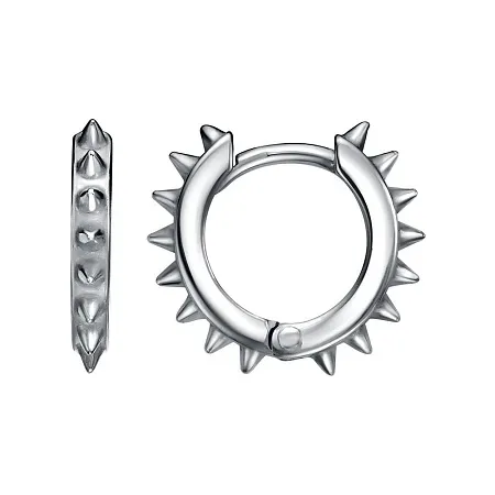 34017436 СЕРЬГИ