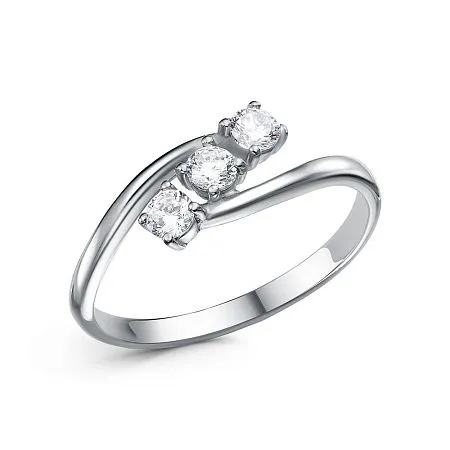 24815450Плф КОЛЬЦО