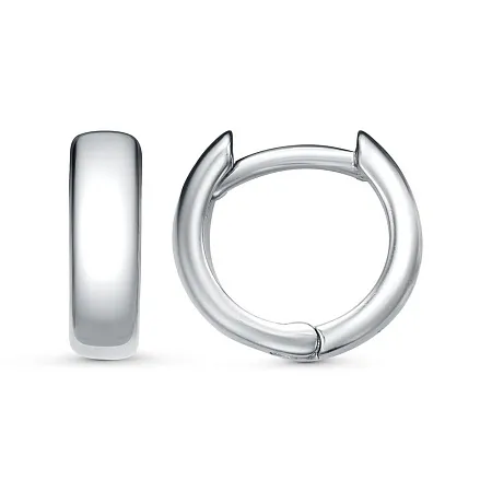 34017378Пл СЕРЬГИ