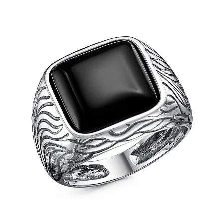 23615270 КОЛЬЦО