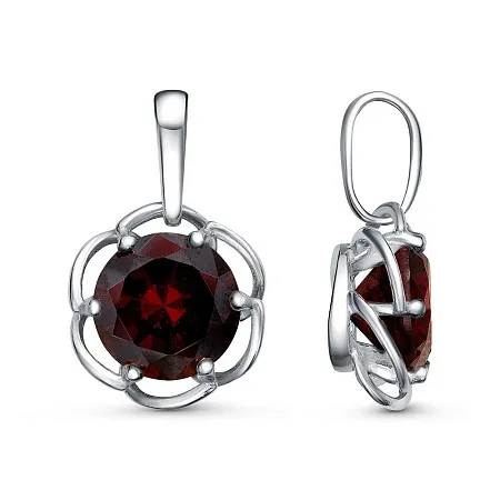 54816788Пл25 ПОДВЕСКА