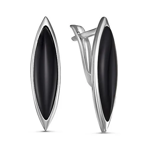 33610652Да СЕРЬГИ