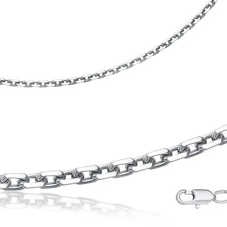 БЯКГ12Д БРАСЛЕТ