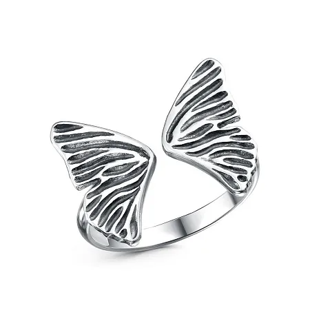 24016666 КОЛЬЦО