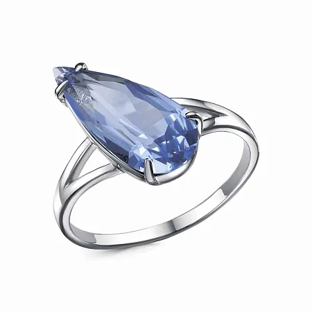 23615868Пл3 КОЛЬЦО