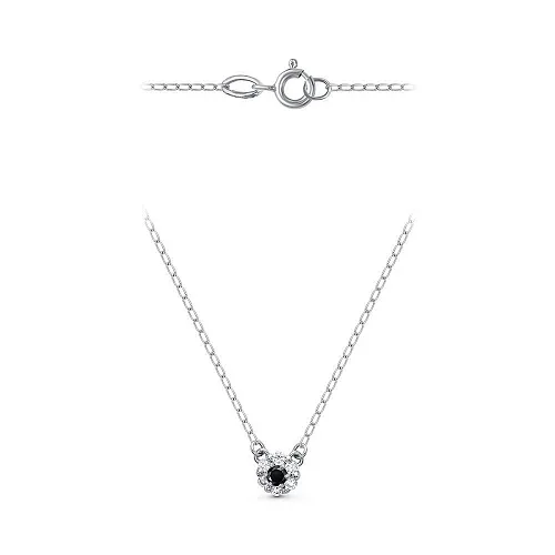 43813670Д1 КОЛЬЕ